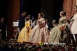 C. Espanya