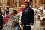 C. Espanya