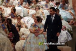 C. Espanya