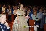 B. Val?ncia