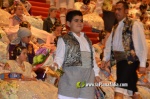 Jaume I