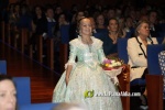 Jaume I