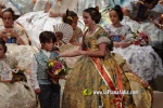 Jaume I