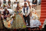 Jaume I