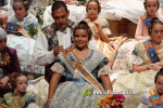Corte