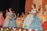 Corte