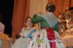 Corte