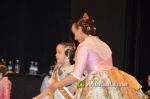 Corte