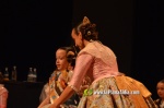 Corte