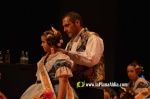 Corte