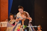 Corte