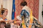 Reina
