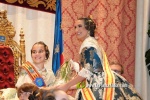 Reina