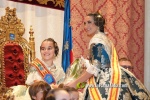Reina