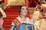 Reina