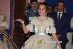 Reina
