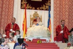 Reina