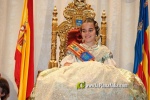 Reina