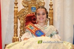 Reina