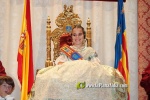 Reina