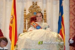 Reina
