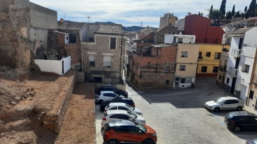 Fotografia /Galeria/2023/11/217167_137198/2_M1.jpg