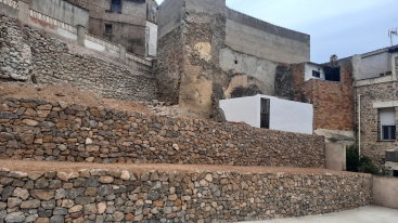 Fotografia /Galeria/2023/11/217167_137198/3_M1.jpg