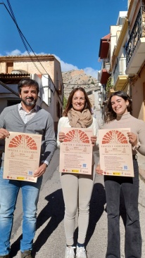 Fotografia /Galeria/2023/11/217167_137198/4_M1.jpg