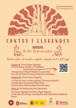 Fotografia /Galeria/2023/11/217167_137198/5_M1.jpg