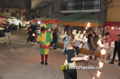 Fotografia /Galeria/2023/11/217170_137199/2_M1.jpg