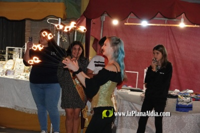 Fotografia /Galeria/2023/11/217170_137199/3_M1.jpg