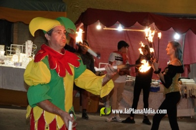 Fotografia /Galeria/2023/11/217170_137199/4_M1.jpg