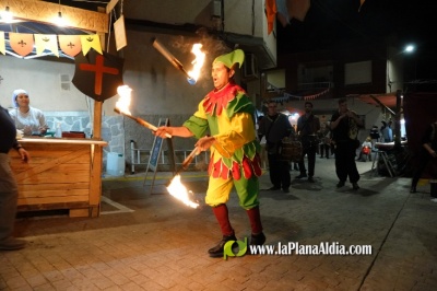 Fotografia /Galeria/2023/11/217170_137199/5_M1.jpg