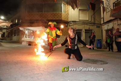 Fotografia /Galeria/2023/11/217170_137199/6_M1.jpg