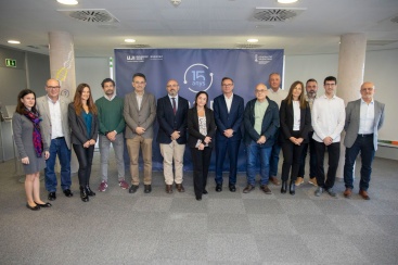 Fotografia /Galeria/2023/11/217245_137258/2_M1.jpg