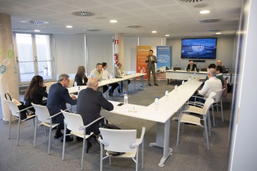 Fotografia /Galeria/2023/11/217245_137258/3_M1.jpg