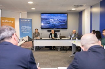 Fotografia /Galeria/2023/11/217245_137258/4_M1.jpg