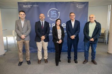 Fotografia /Galeria/2023/11/217245_137258/5_M1.jpg