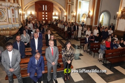 Fotografia /Galeria/2023/11/217262_137279/2_M1.jpg