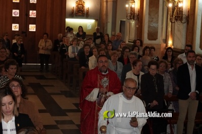 Fotografia /Galeria/2023/11/217262_137279/3_M1.jpg