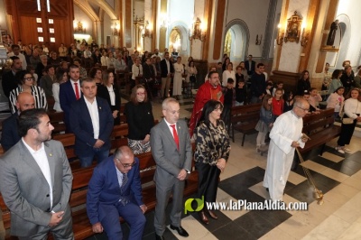 Fotografia /Galeria/2023/11/217262_137279/4_M1.jpg