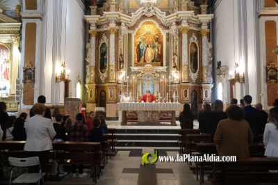 Fotografia /Galeria/2023/11/217262_137279/5_M1.jpg