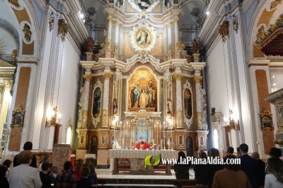 Fotografia /Galeria/2023/11/217262_137279/6_M1.jpg