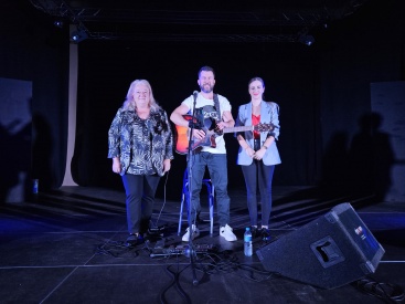 Fotografia /Galeria/2023/11/217442_137390/2_M1.jpg