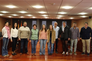 Fotografia /Galeria/2023/11/217447_137394/3_M1.jpg