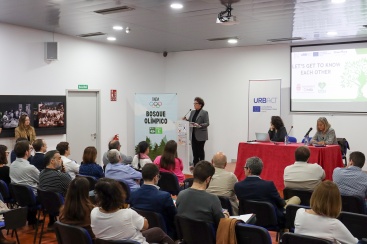 Fotografia /Galeria/2023/11/217447_137394/4_M1.jpg