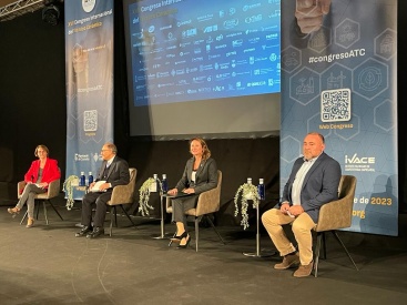 Fotografia /Galeria/2023/11/217459_137401/2_M1.jpg