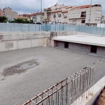 Fotografia /Galeria/2023/11/217490_137417/2_M1.jpg