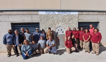 Fotografia /Galeria/2023/11/217503_137426/2_M1.jpg