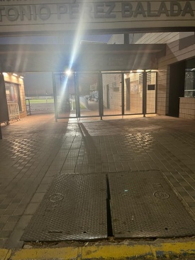 Fotografia /Galeria/2023/11/217520_137436/2_M1.jpg